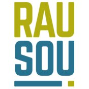 RauSou Blue/Green