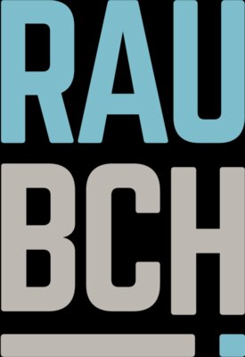 RauBch - On Dark