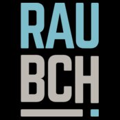 RauBch - On Dark
