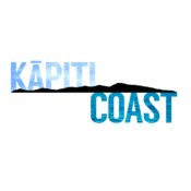 Kapiti Coast - Island textures