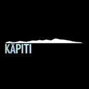 Kapiti - Island